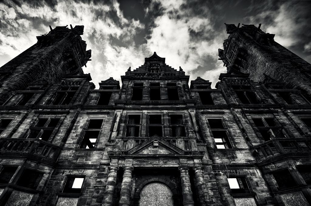 hdr-photography-photo-gartloch-asylum-ruined-abandoned-derelict-decay-building-architecture-glasgow-scotland-bw-black-white-bw-monochrome-nikon-d700-wide-angle-sky-clouds-rob-cartwrig.jpg?w=1024&h=680